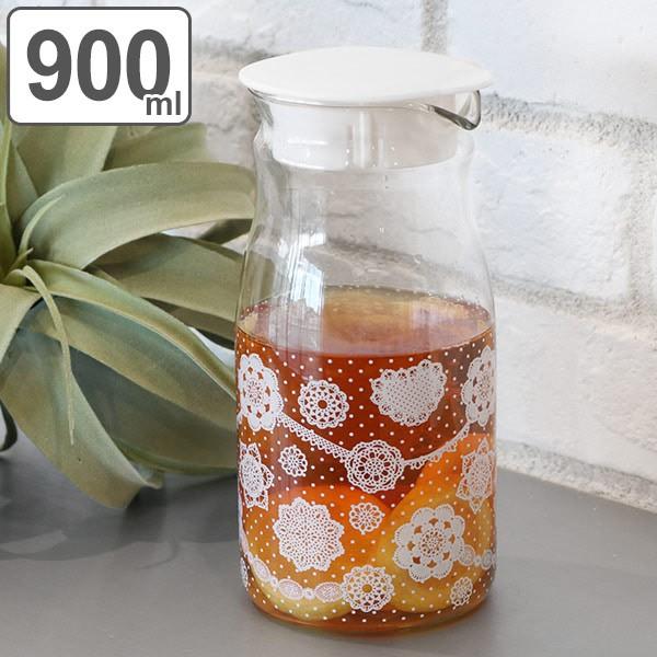 sb`[ 900ml ␅ [X X  KX i |bg JtF ␅|bg WO hA|Pbg j