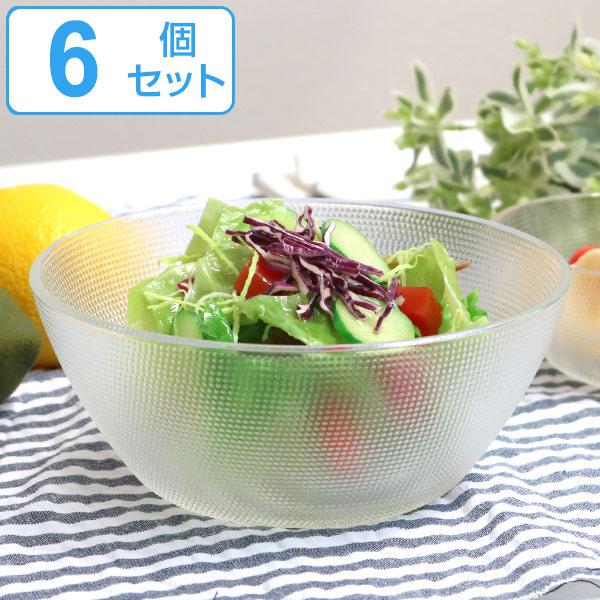 {E 18cm  M H mH KX F6Zbg i  M KX{E ߂ KXH j