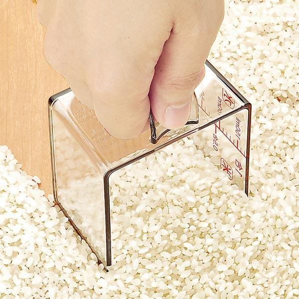 vʃJbv p^ ăJbv P txWX}C i ČvʃJbv đΉ CXW[ j