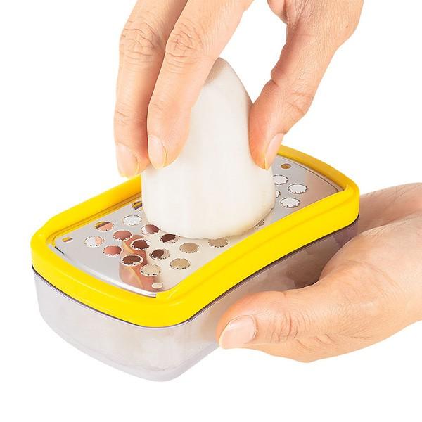 낵 XCT[ ̂ЂTCY txW i 낵 ؂ XCT[Zbg j