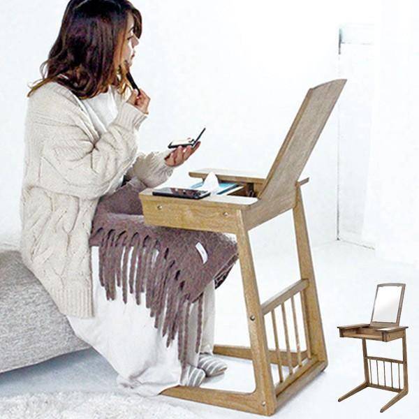 TChe[u 40cm ~[t hbT[ ϑ RX [ ؐ VR t }KWbN i RX{bNX e[u \t@TCh j