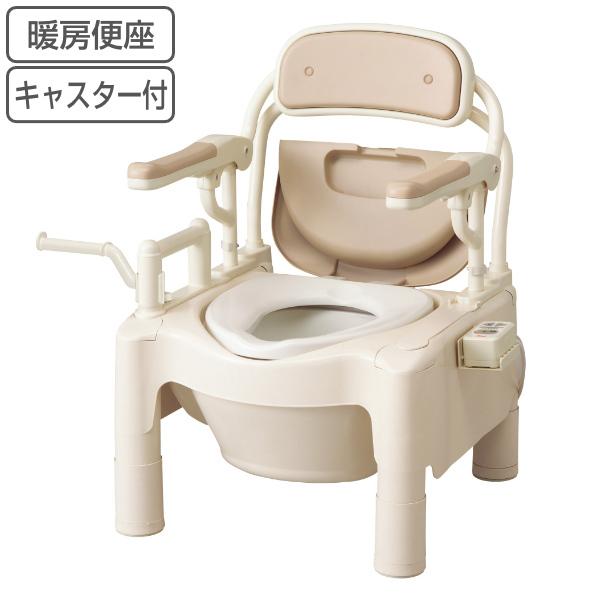 |[^ugC g[֍ 49cm LX^[t т܂ p FX-CP͂˂ { i gC  |[^u |֍ m  j