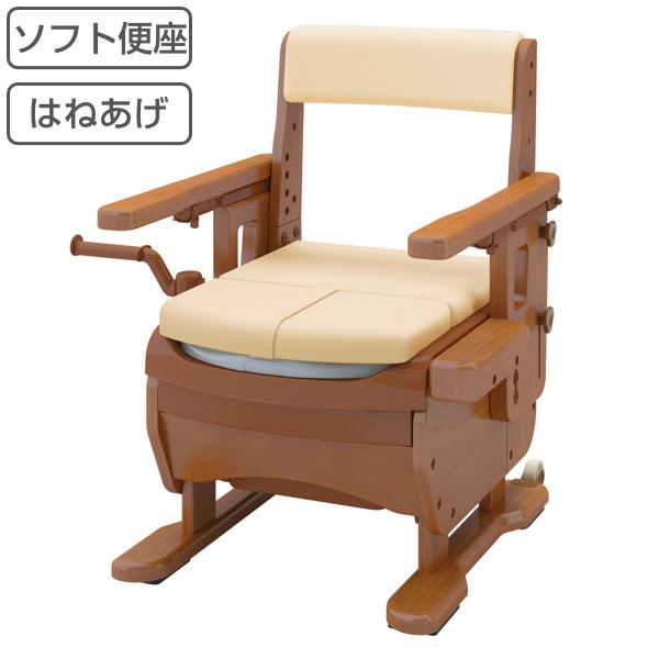 |[^ugC \tg֍ ƋZNgR ͂˂ Ђ|^Cv p { i gC  |[^u LX^[ It m  j