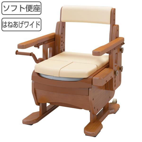 |[^ugC \tg֍ ƋZNgR ͂˂Ch Ђ|^Cv p { i gC  LX^[ It Ch m  j