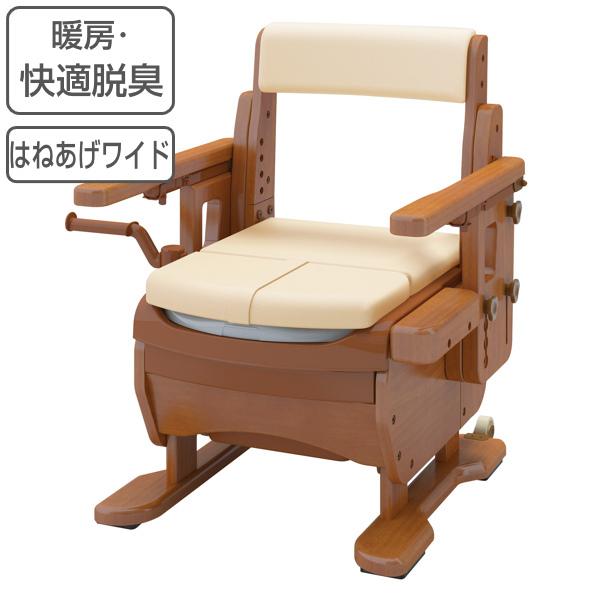 |[^ugC g[֍ KEL ƋZNgR ͂˂Ch Ђ|^Cv p { i gC  LX^[ It Ch m  j