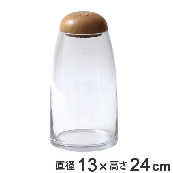 K[f I[ig KX 24cm i K[fG CeA G j