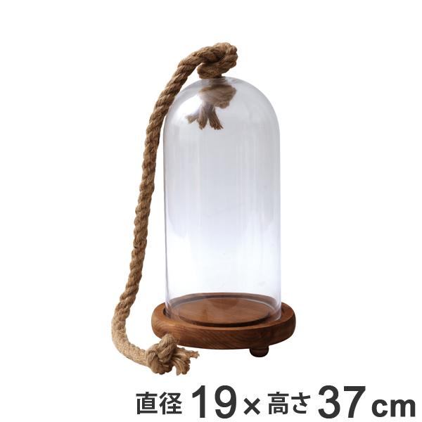 K[f I[ig KX 37cm i K[fG CeA G j