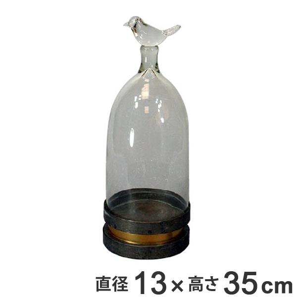 K[f I[ig KX 35cm i K[fG CeA G j