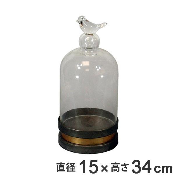 K[f I[ig KX 34cm i K[fG CeA G j