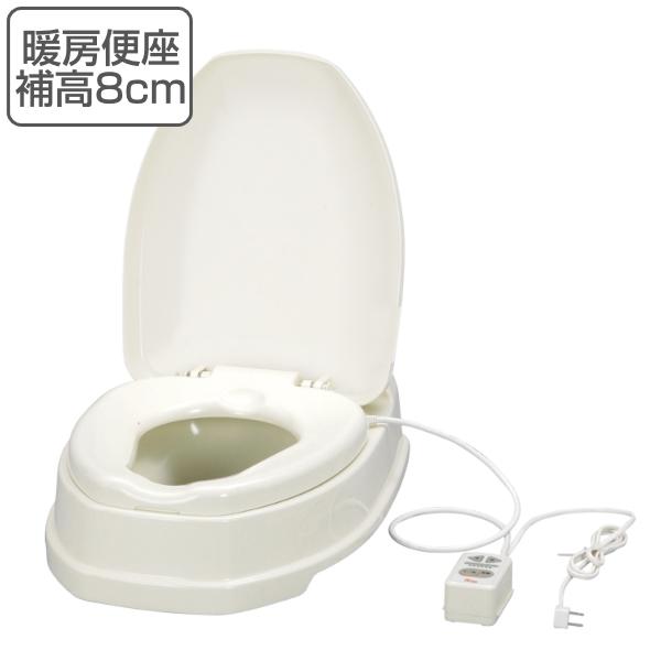 tH[gC agCp g[֍ ⍂Xy[T[ 8cm i Hsv p Tj^G[X OD pi i m֍ agC Ȉ ݒu  j