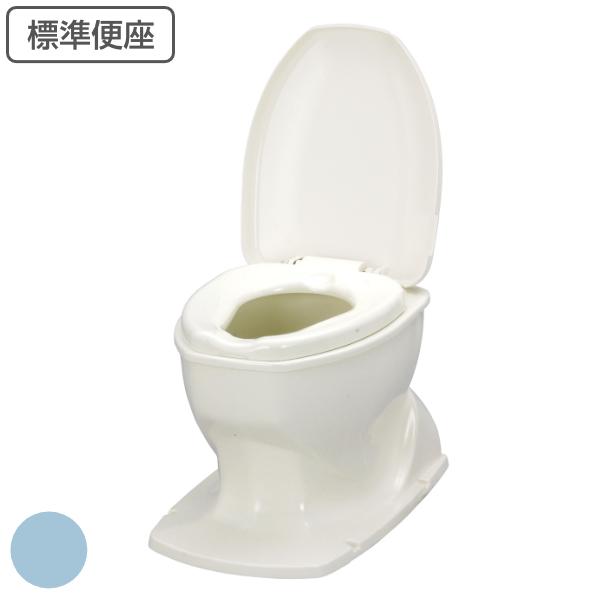 tH[gC agCp W֍ iȂ Hsv u Tj^G[X OD pi i m֍ agC t^ Ȉ ݒu  j