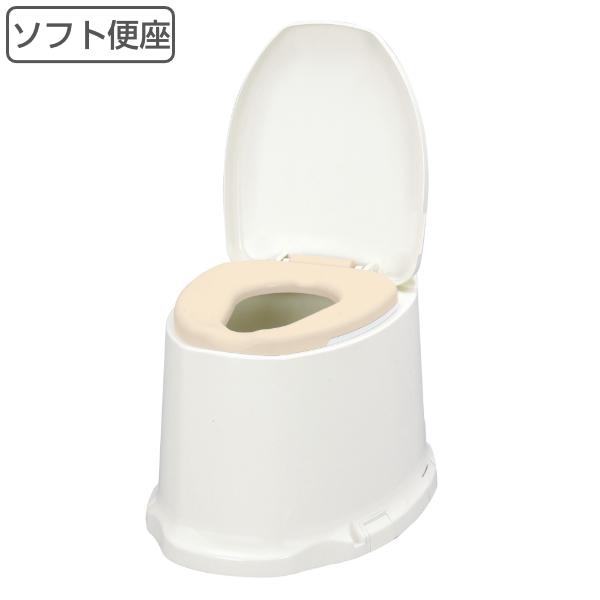 tH[gC agCp \tg֍ iȂ Hsv u Tj^G[X SD pi i m֍ ] agC t^ Ȉ ݒu  j