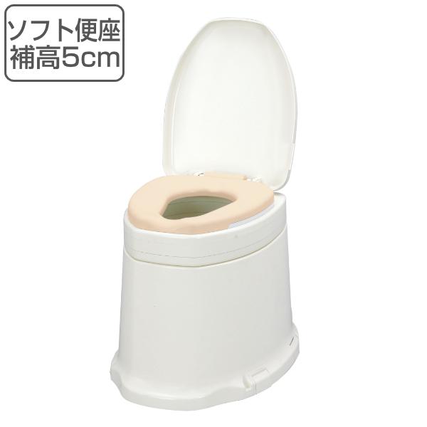 tH[gC agCp \tg֍ ⍂Xy[T[ 5cm iȂ Hsv u Tj^G[X SD pi i m֍ ] Ȉ ݒu  j