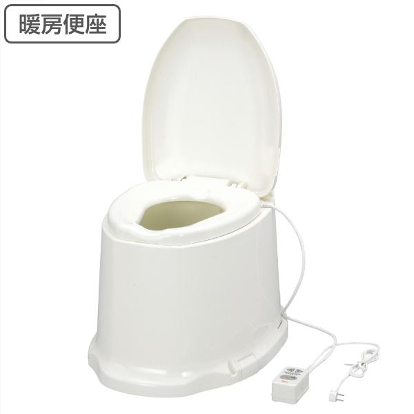 tH[gC agCp g[֍ iȂ Hsv u Tj^G[X SD pi i m֍ ] agC t^ Ȉ ݒu  j