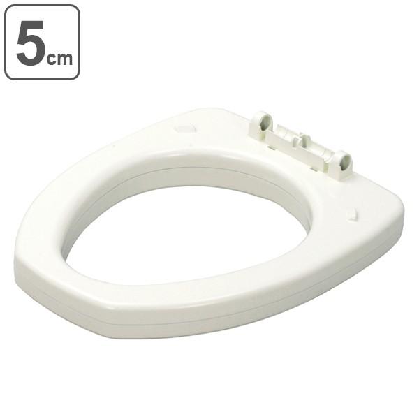 ⍂Xy[T[ 5cm Tj^[⍂Xy[T[ pi i |[^ugC   Tj^[G[X OD SD p j