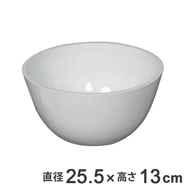 K[fjO v^[ ی^ 13cm i Aؔ t[|bg A vg|bg v^[|bg Ȃ j