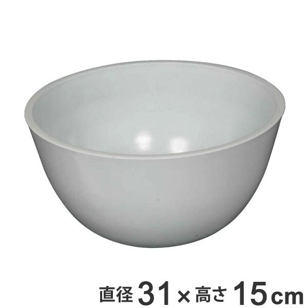 i݌ɏj K[fjO v^[ ی^ 15cm i LH17669 Aؔ t[|bg A vg|bg v^[|bg Ȃ j