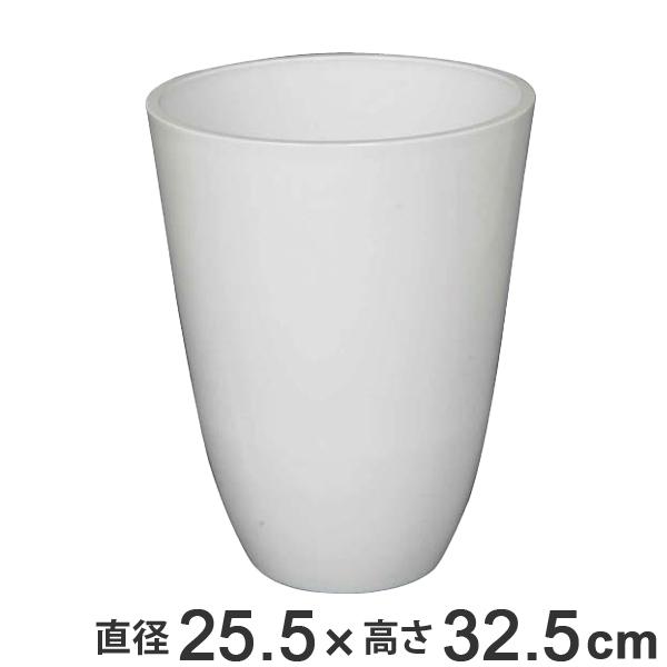 K[fjO v^[ ی^ 32.5cm i Aؔ t[|bg A j