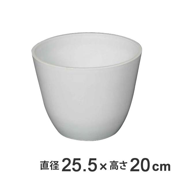 K[fjO v^[ ی^ zCg 20cm i Aؔ t[|bg A j