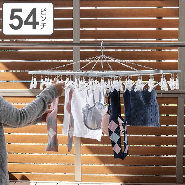 pnK[ 54s` 󕨊 s`nK[ X`[ { nK[  i ^InK[ s` ΂ j