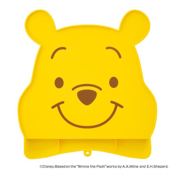 `}bg VR H}bg ܂̃v[ LN^[ i 􂦂 }bg H HׂڂLb` Ȃ fBYj[ v[ j