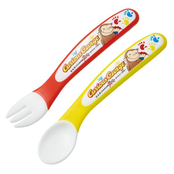 Xv[ tH[N Zbg ̃W[W qp vX`bN LN^[ i H xr[Xv[ xr[tH[N j