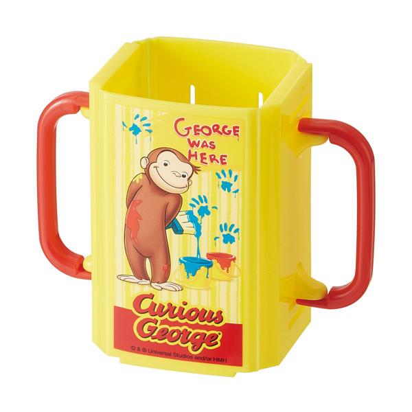 紙パック ジュース ベビー用品の人気商品 通販 価格比較 価格 Com