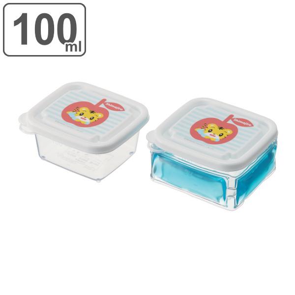 HP[X L ۗܕt ܂낤 {[_[ LN^[ i P[X H  2Zbg ^ j