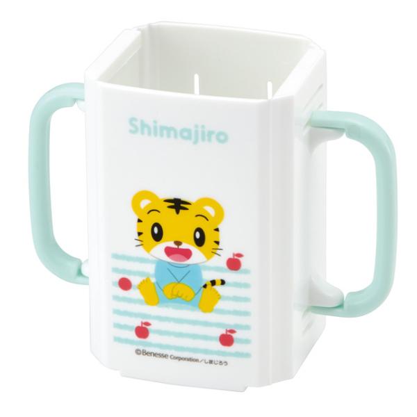 hNz_[ pbNz_[ ܂낤 {[_[  nht qp LN^[ i { W[X pbN z_[ RpNg j