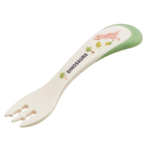 tH[N 12cm fBmTEX  H i H@Ή xr[tH[N Ԃ j