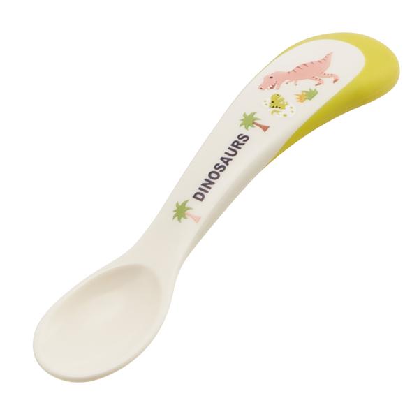 Xv[ 12cm fBmTEX  H i H@Ή xr[Xv[ Ԃ j