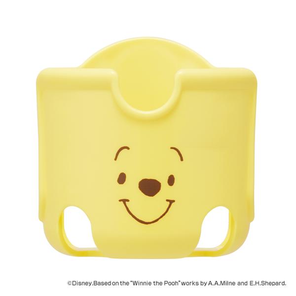 hNz_[ ܂̃v[ xr[J[ i xr[J[hNz_[ }O {gz_[ ^ v[ fBYj[ j