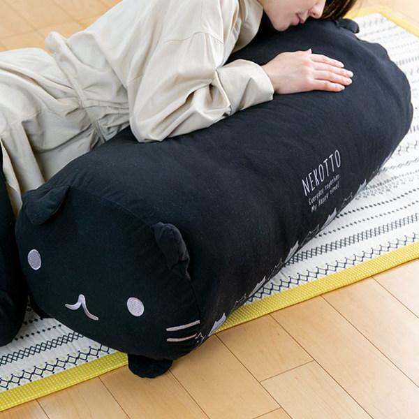 zc[ zcNbVɂȂ zc[ NbV ˂ zc i ~^ |zc Hѕzc ѕz [ j