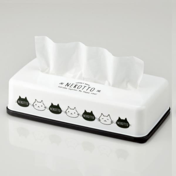 eBbVP[X ˂ eBbVXgbJ[ eBbV{bNX i eBbVJo[ \tgpbNeBbV [P[X j