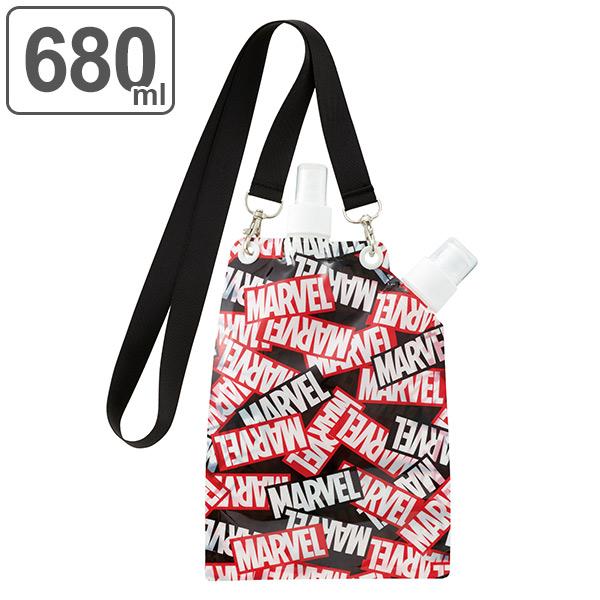  ~Xgt  MARVEL S 680ml LN^[ i {g ~XgXv[ }[x _CNg{g }C{g RpNg  j