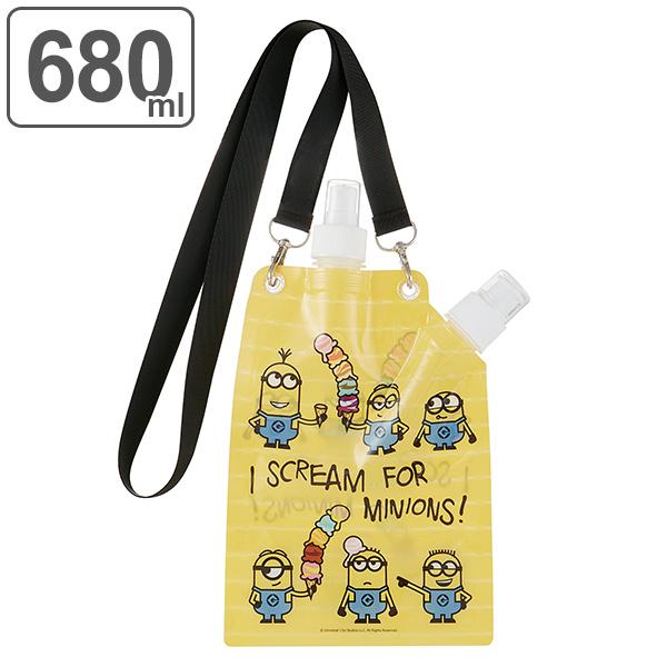  ~Xgt  ~jIY 680ml LN^[ i {g ~XgXv[ ~jI _CNg{g }C{g RpNg  j