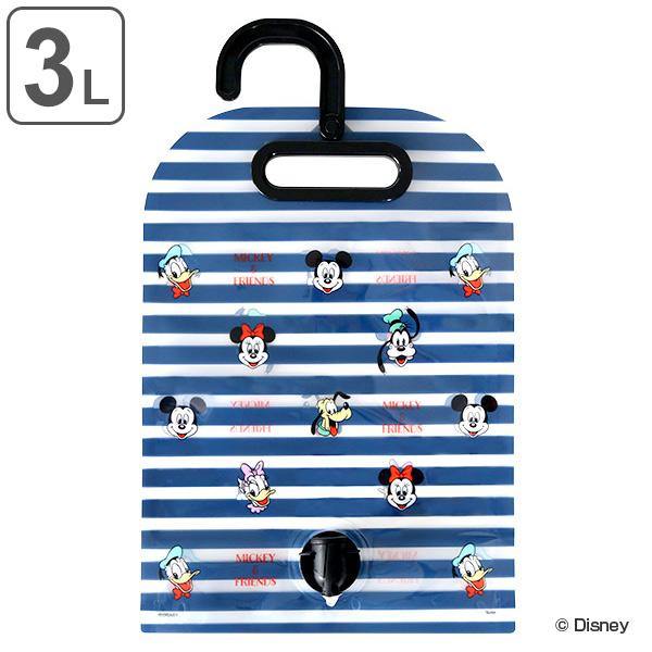 水筒 ジャグ 折りたたみ ミッキーマウス ３ｌ キャラクター ボトル ウォータージャグ 折りたたみジャグ アウトドア おすすめ お弁当グッズのカラフルボックス 通販 Yahoo ショッピング