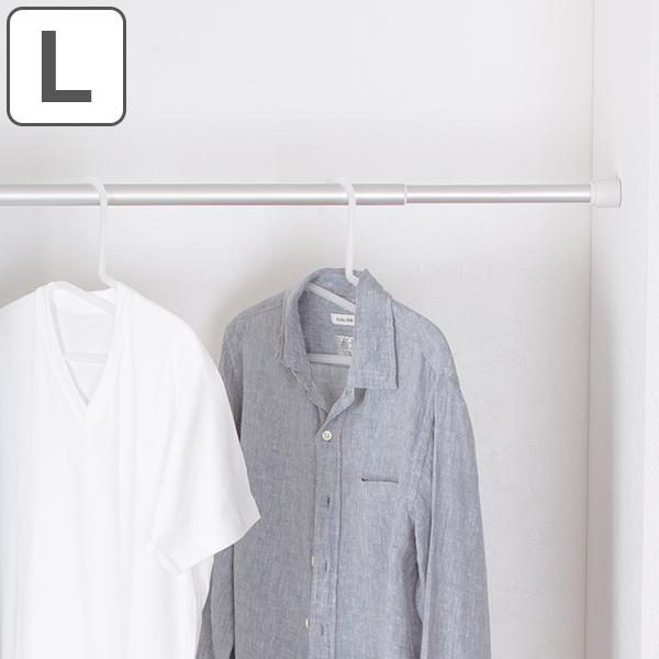 ˂_ 115`180 A~yʓ˂ς|[  nK[  i ς_   Lk j