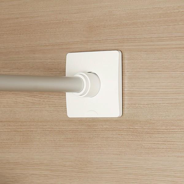 ˂z_[ }Olbg ˂ςT|[g z_[ ˂_ }Olbg i ς_   Lk  j