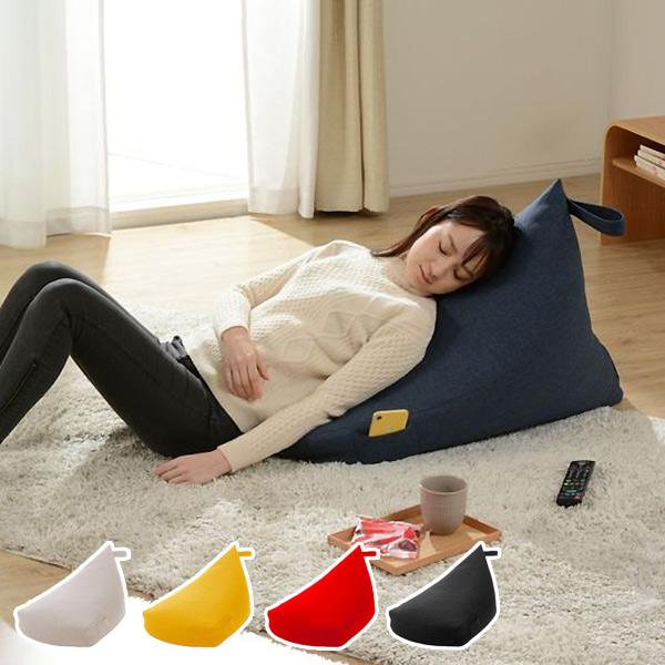 r[Y\t@ 55cm y t r[YNbV r[Y NbV { i \t@ \t@[ r[Y\t@[ ֎q tANbV j