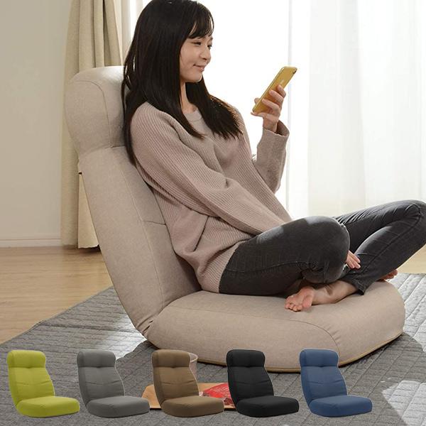 ֎q 62cm NCO 14iK  ܂ ܂肽 wbhXg i CX tA`FA `FA ֎q  CX [`FA j