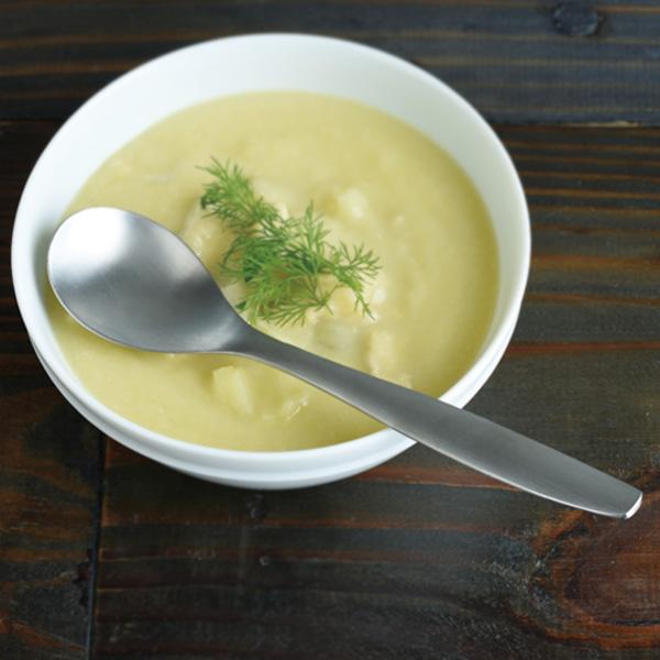 KINTO Lg[ HIBI Xv[ i 19cm XeX { e[uXv[ mH O Jg[ j