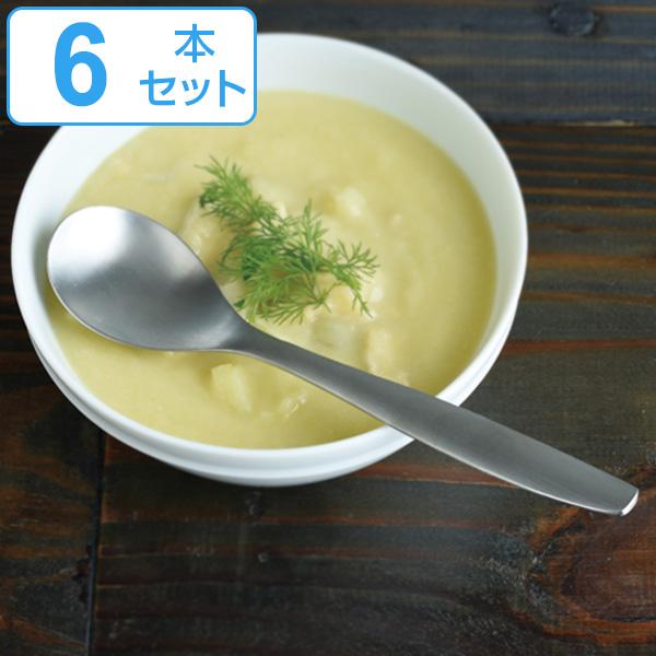 KINTO Lg[ HIBI Xv[ 6{Zbg i 19cm XeX { e[uXv[ mH O Jg[ j