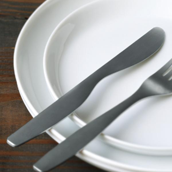 KINTO Lg[ HIBI iCt i 21cm XeX { e[uiCt mH O Jg[ j