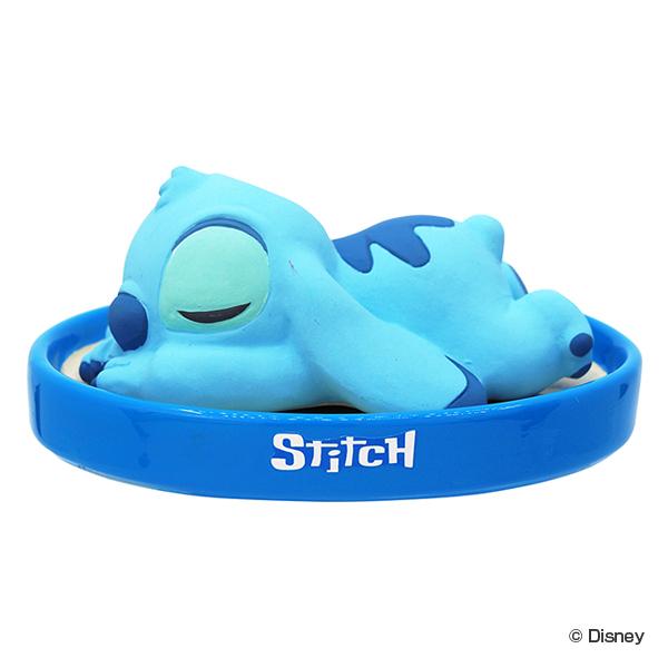 加湿器 気化式 スティッチ 卓上 キャラクター ディズニー 気化式加湿器 陶器 加湿 お弁当グッズのカラフルボックス 通販 Yahoo ショッピング