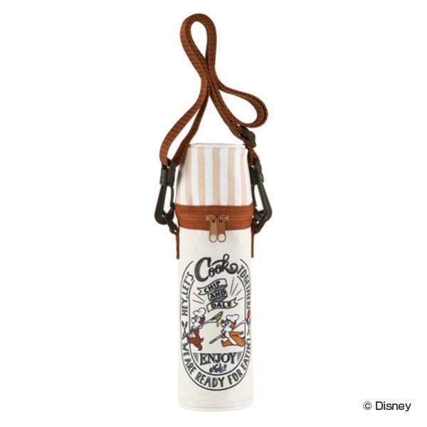 チップとデール グッズ 水筒 ボトル ジャグの人気商品 通販 価格比較 価格 Com