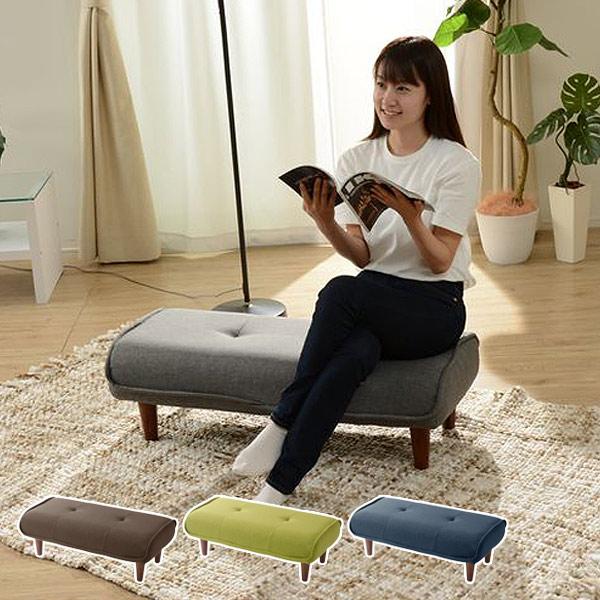 OXc[ 92.5cm \t@x` Ibg} Xc[ \t@ t@ubN zn \t@[ i tA\t@ tbgXg u ru Ch j