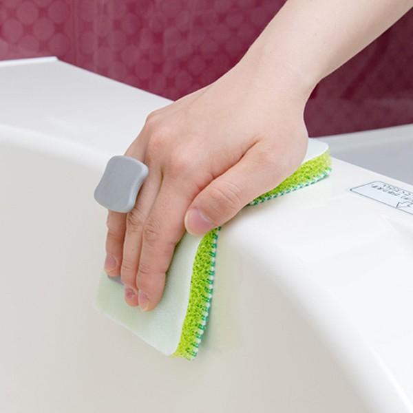 oXuV nfB^Cv C uV ܂炸 C| C ֌  oX^u  | i C X|W  C| j