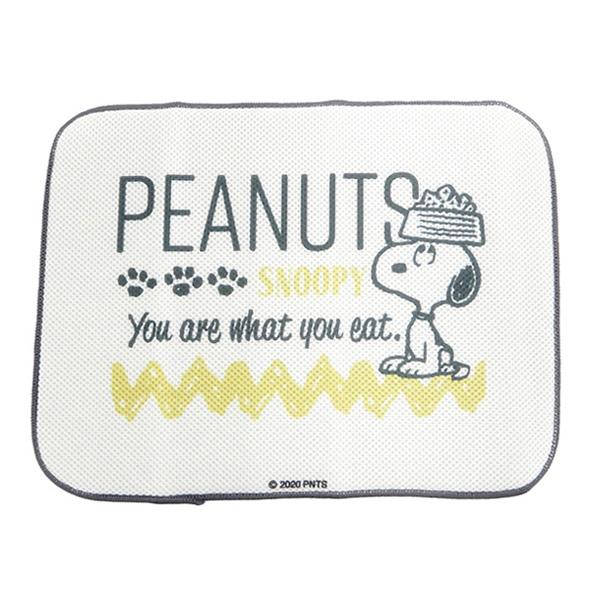 ؂}bg Xk[s[ }CNt@Co[n [vt i z}bg H튣}bg hC}bg j