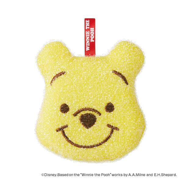 Lb`X|W ܂̃v[ ߂Lb`X|W i Lb`X|W X|W RۃX|W j